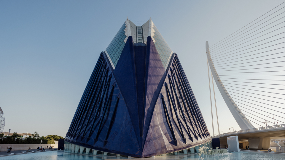 Valencia set to host the World’s Tourism Film Awards 2022